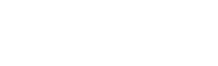波币钱包app logo